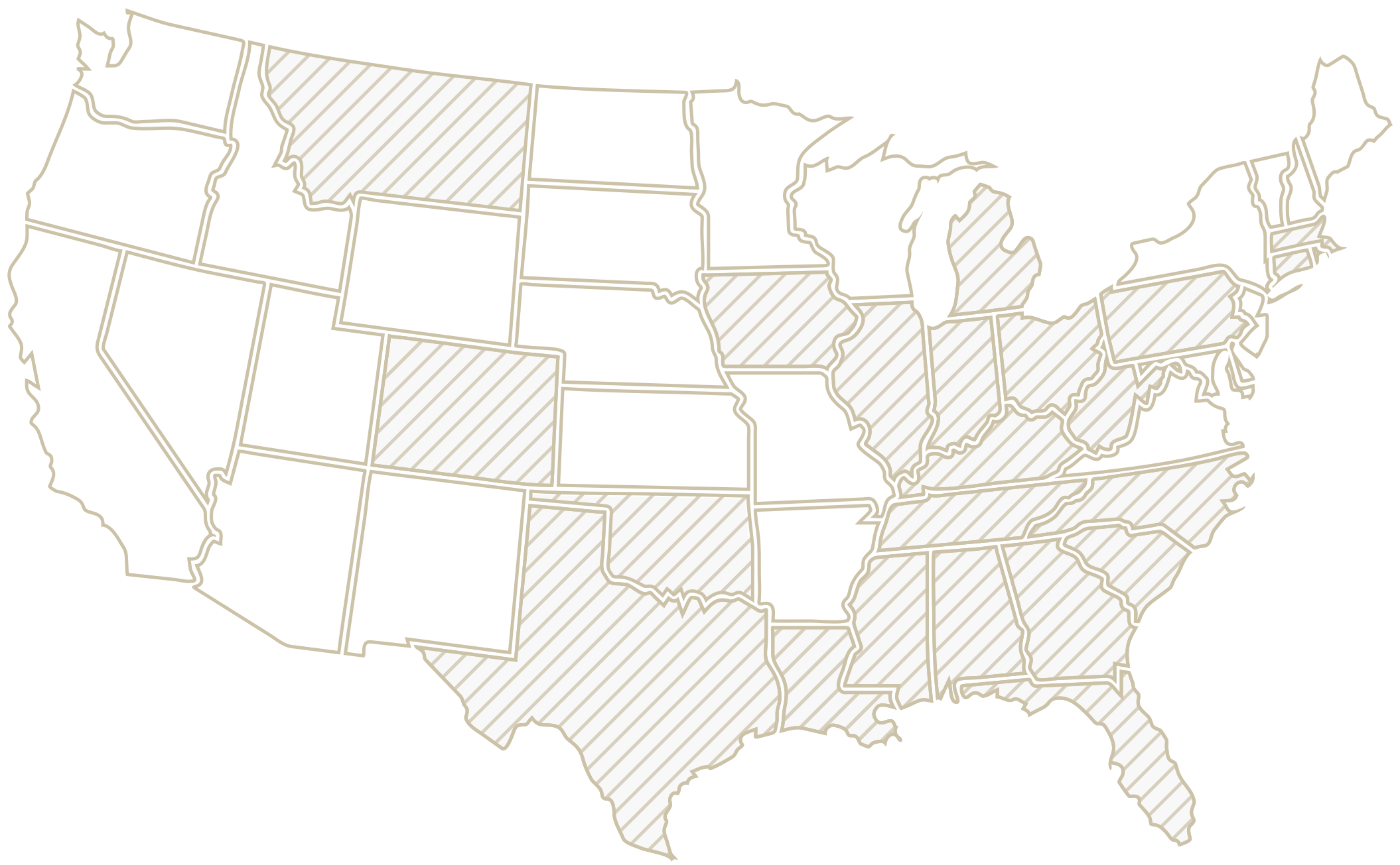 Healthcare Real Estate Markets